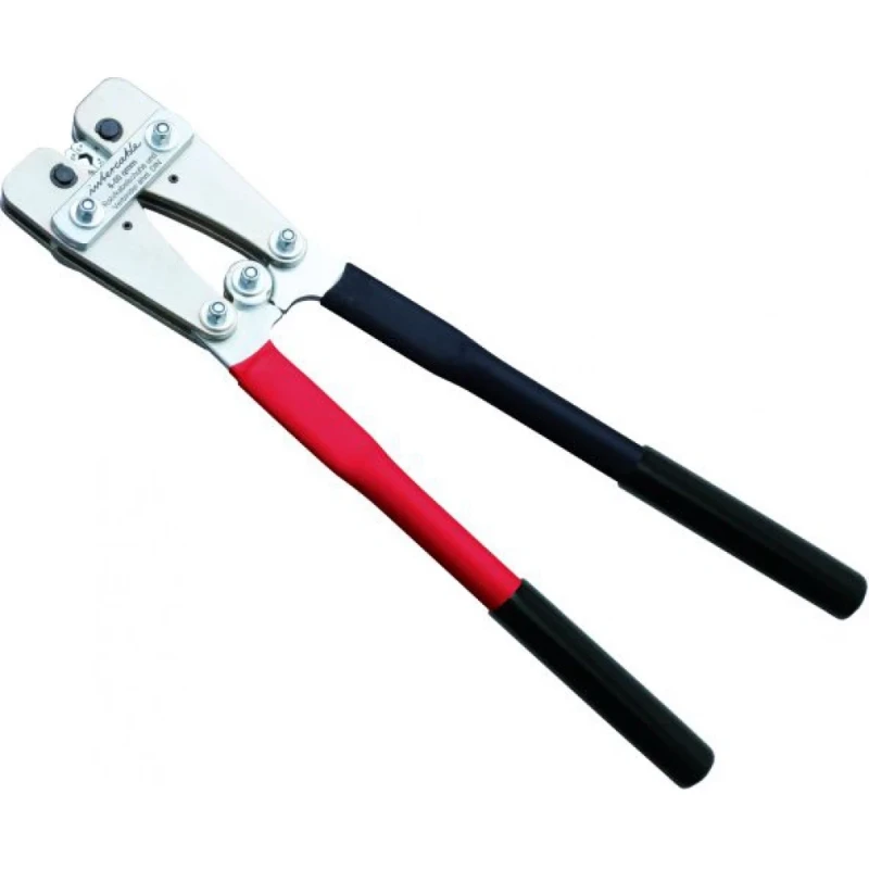 Intercable IC perstang 6 - 50mm² MPR50I