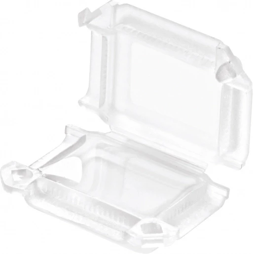 Bizline SQUALE'BOX S3 GEL KABELDOOS 3 INGANGEN Ø 4 MM² (X 10)