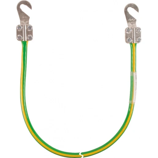 Dehn EL16 L3.05M 2KSO 8.10 GG