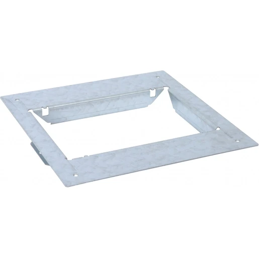Legrand IK-4 bovenplaat (universele instortdoos) 088081