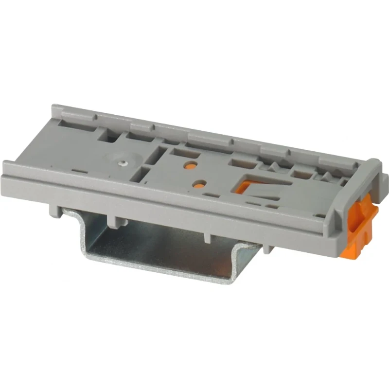 Phoenix Contact Draagbeugel/adapter voor DIN-rail