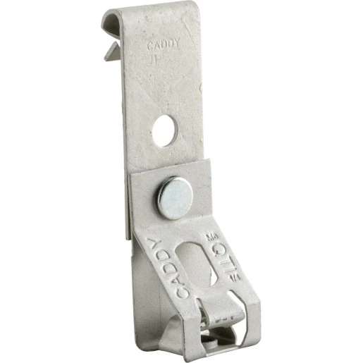 nVent Caddy Rod Lock Stangenslot pendelhanger + gording clip verenstaal M6 174881