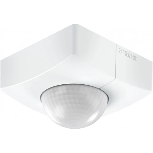 Steinel BEWEGINGSMELDER IS 3360-R KNX V3,1 INB
