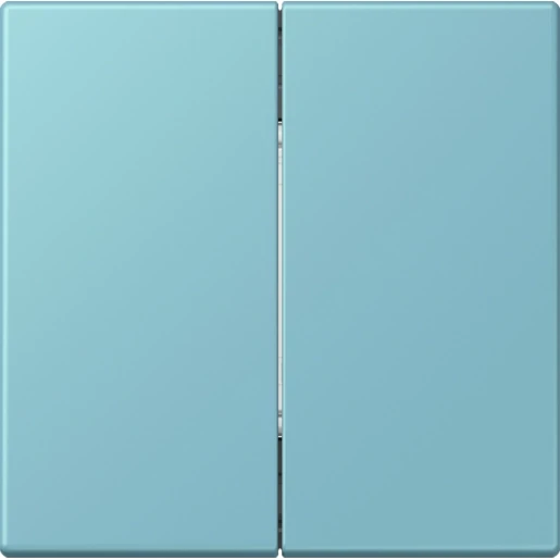 Jung LS range Bluetooth wandzender 4-kanalen BLELC995213