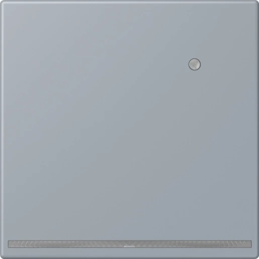 Jung LS range oriëntatieverlichting lc4320o 0.5W lichtsensor LC1539-OLNW257