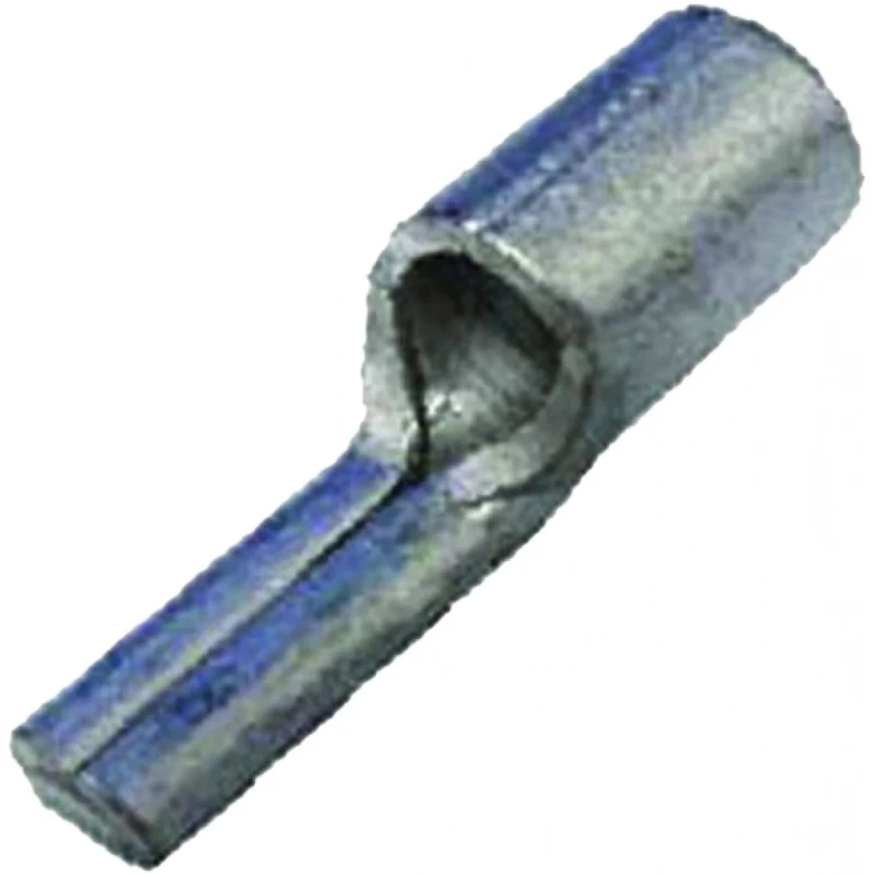 Intercable Open stiftkabelschoen vlgs DIN46230 95mm2 vertind