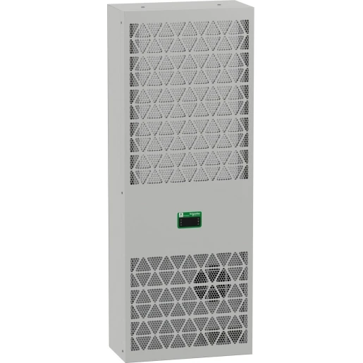 Sarel CONNECTED COOLING ZIJMONTAGE 4000W 3P 380/460V