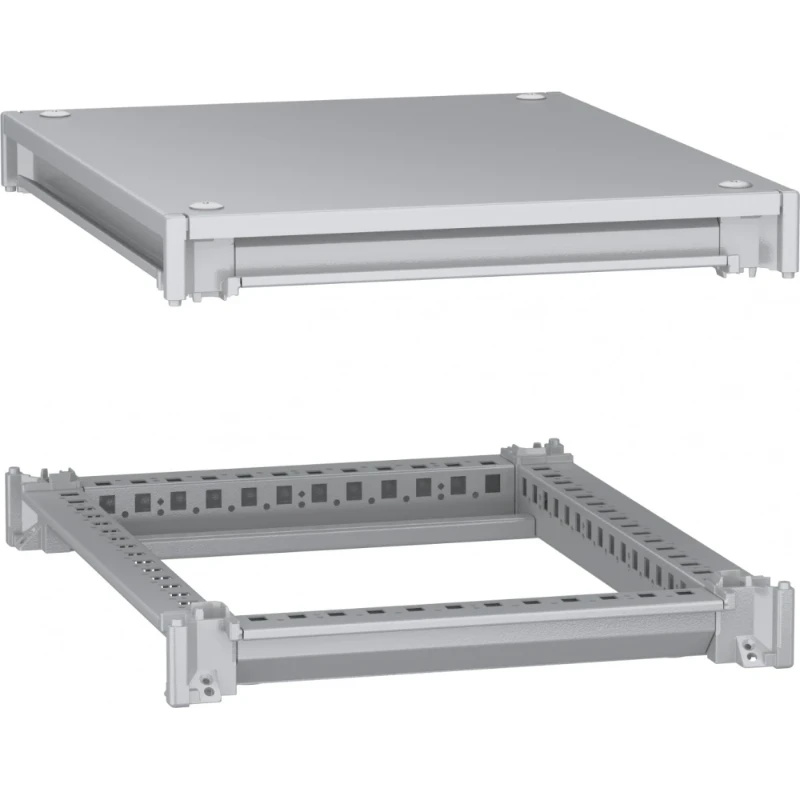 Sarel KIT SFN KADER BOVEN/ONDER 400X500