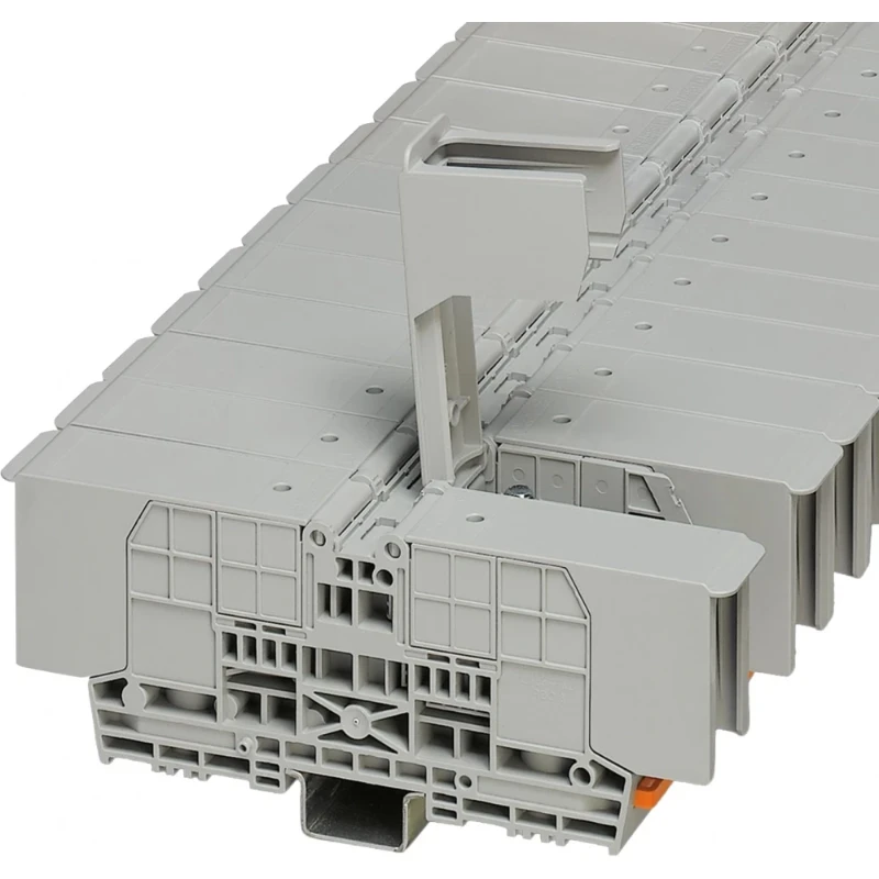 Phoenix Contact RBO 6-WD-HC Boutaansluitklem