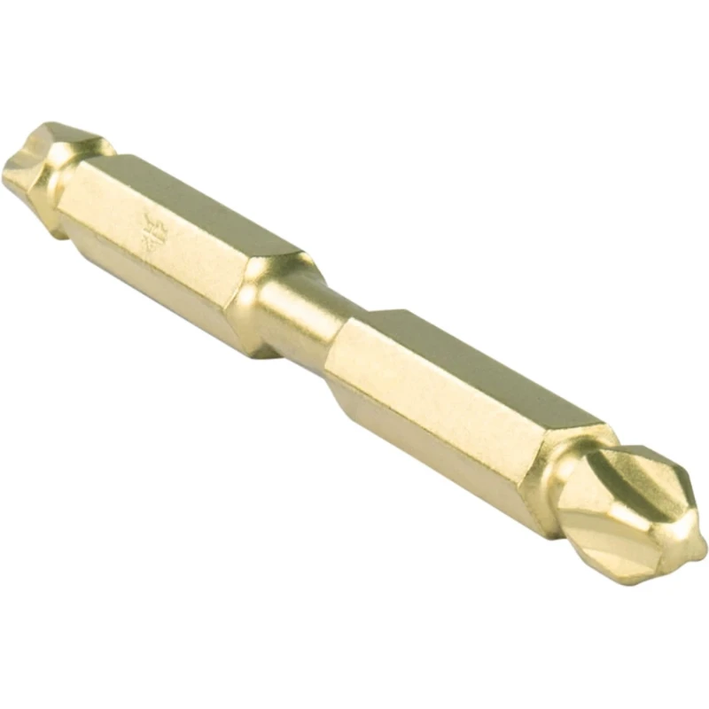 Makita Slagschroefbit 90mm B-45179