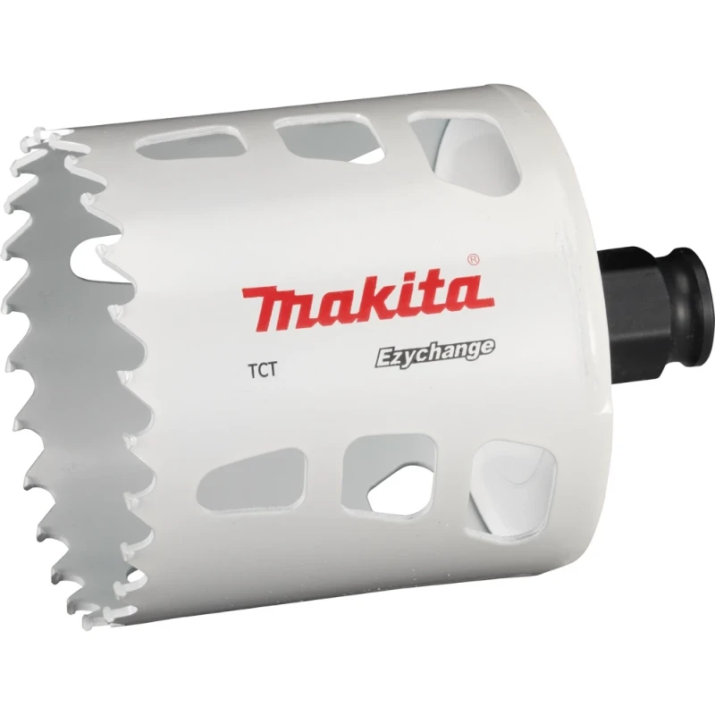 Makita Gatzaag universeel Ø68mm E-06775