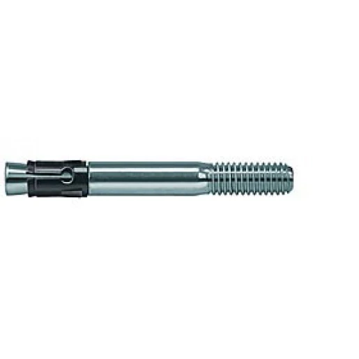 Fischer Nagelanker FNA II 6x30 M6 41 met metrisch draad