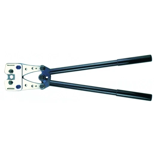 Klemko Krimptang buiskabelschoenen 6 - 50mm² 903460