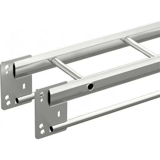 Stago Wibe Kabelladder 6000x200x134mm Staal thvz 712015