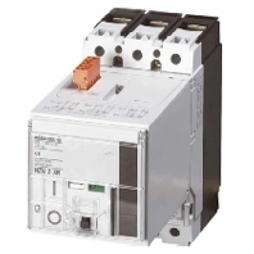 Eaton Afstandsbediening nzm2 208-240v ac synchroniseerbaar
