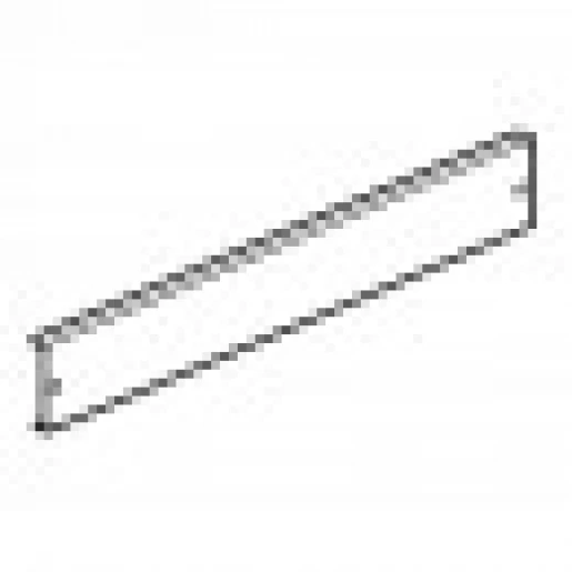 Legrand Sokkelset 1000 diep 100 hoog