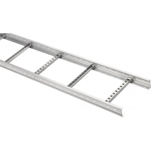 Stago LB4000 Kabelladder 3000x300x60mm sdz CSU737787