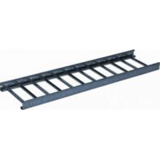 Legrand GLO-4 kabelladder 3000x300x60mm Staal sdz 8311113