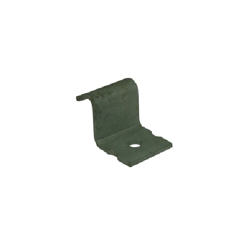Legrand SLB bevestigingsbeugel met gat dia 11 0513-0200