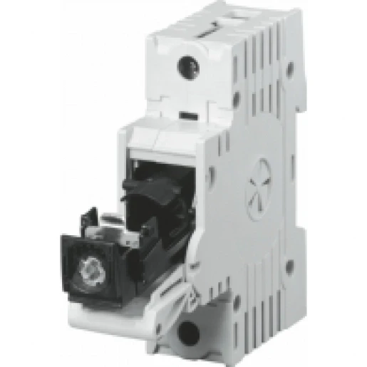ABB Patroonlastscheider