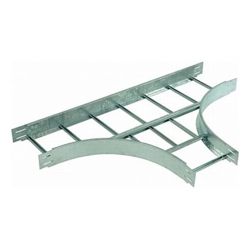 Legrand GLO-4 T-stuk kabelladder 300x100mm 8312233