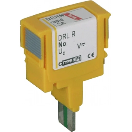 Dehn rapid inst mod 180v adsl
