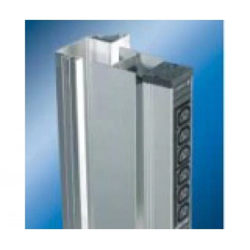 Rittal DK PSM stroomrail 16A IP20 7856020