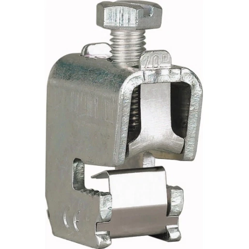 Eaton AKU aansluitklem stroomrail 70mm² 0-0mm