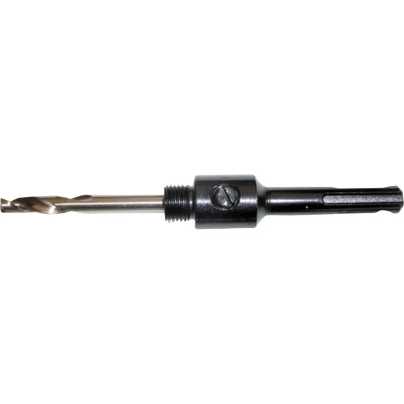 Cimco Houder gatenzaag 14-30 Ø30mm 207588