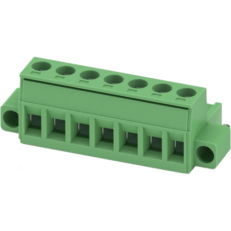 Phoenix Contact Kabelconnector voor printplaatconnector