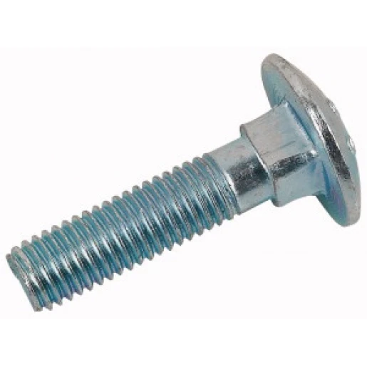Eaton xEnergy Slotbout M12x86.5mm 168941