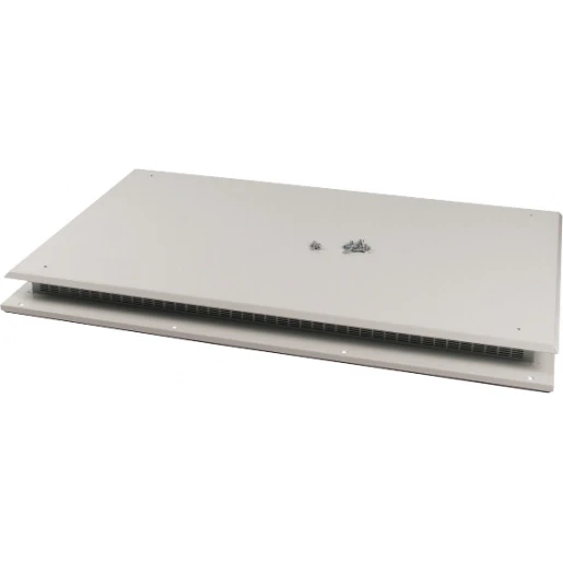Eaton BOVENPLAAT VOOR XT GEVENTILEERD D=800 B=1350