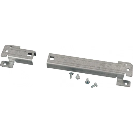 Eaton DWARSPROFIEL VOOR RAILSTEUNHOUDER XDSF08/XDSF12/XDSF16