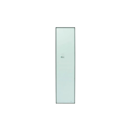 Eaton ZIJWANDEN IP55 HXD=2000X600MM VOOR VERBINDINGSKADER