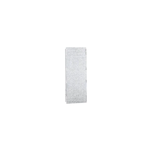 Legrand SCHEID.SET XL3 4000 VERT.TUSSEN INTERN KABELKAN./AANB.MOD./BEHUIZ.