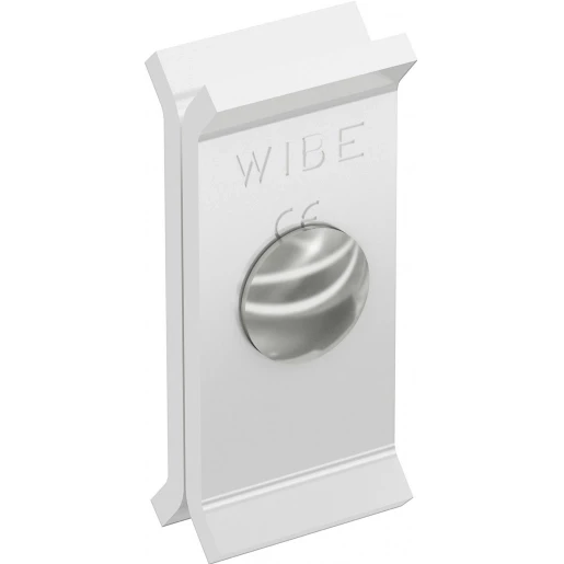 Stago Wibe profielsteun 46 zp90 714179