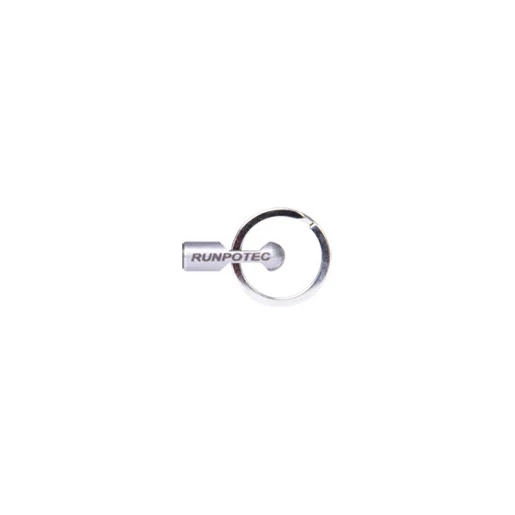 Runpotec Kogelketting M6 90020262