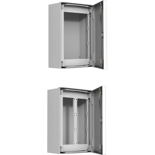 nVent Hoffman FRAME INDIVIDUELE AFDEKPLAAT UCP750 735X535MM