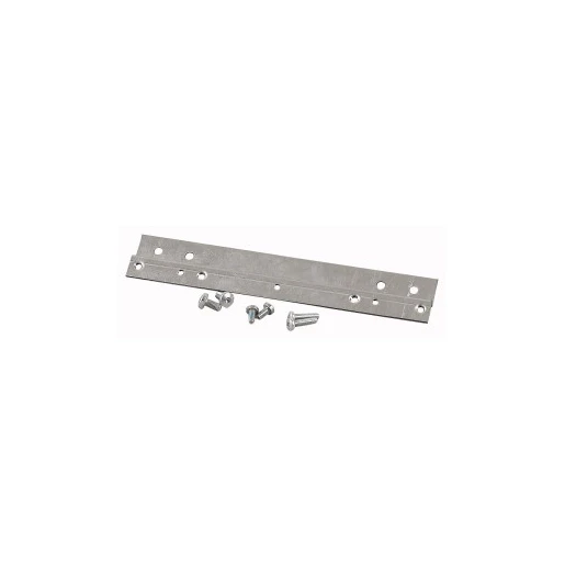 Eaton xEnergy Componenten uitbouw kast Hoekset H43mm B43mm D233mm