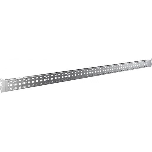 Rittal VX SYSTEEMCHASSIS BINNENNI.BHD=1400 VE=4