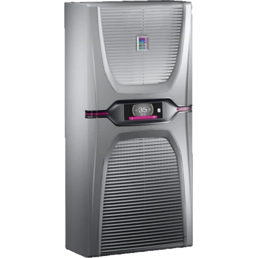 Rittal SK BLUE E+WANDKOELAG. 1,6 KW 110-480V