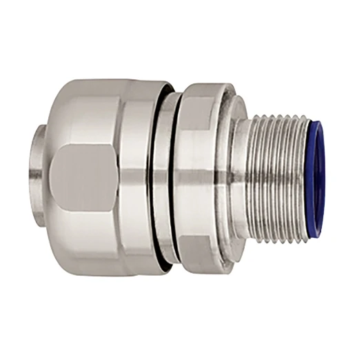 Hellermann Tyton KOPPELING BESCHERMSLANG VOOR FOOD BUITENDRAAD Ø32MM M32