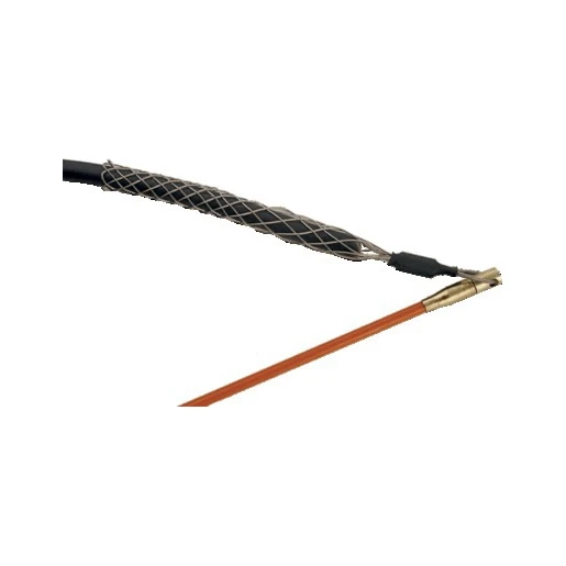 Bizline Set van 5 trekkousen 4 tot 30mm 700157