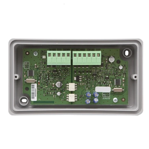 Comelit Atena Adresseerbare module conventionele zone 41ISC000