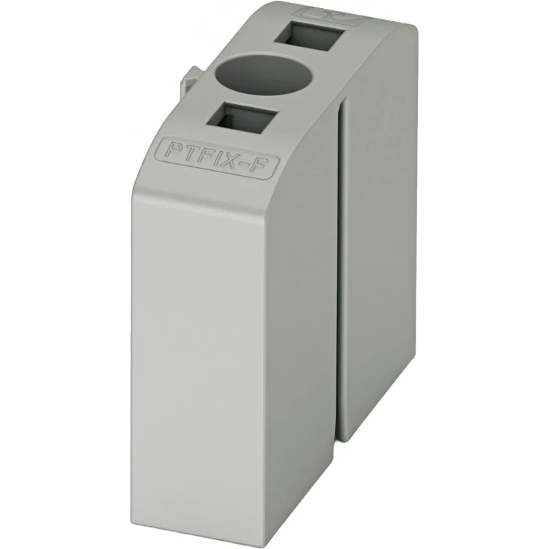 Phoenix Contact Draagbeugel/adapter voor DIN-rail