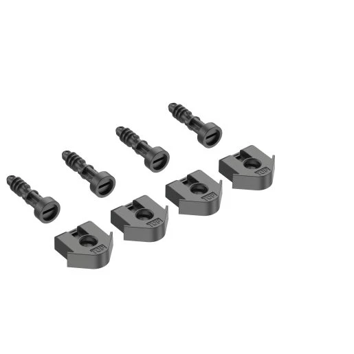 Spelsberg SCHROEVEN-SET