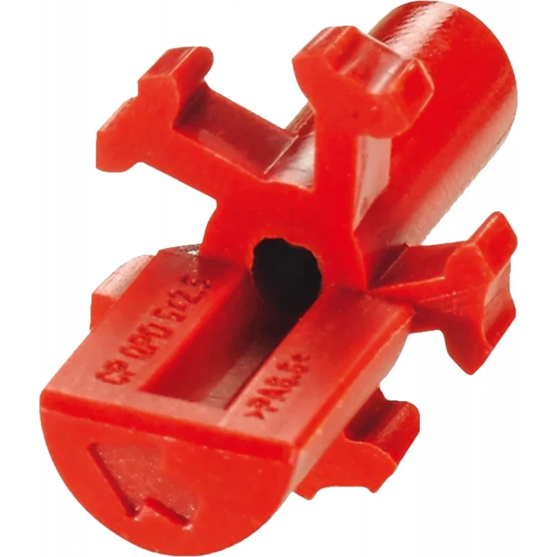 Phoenix Contact CP-QPD 5X2,5
