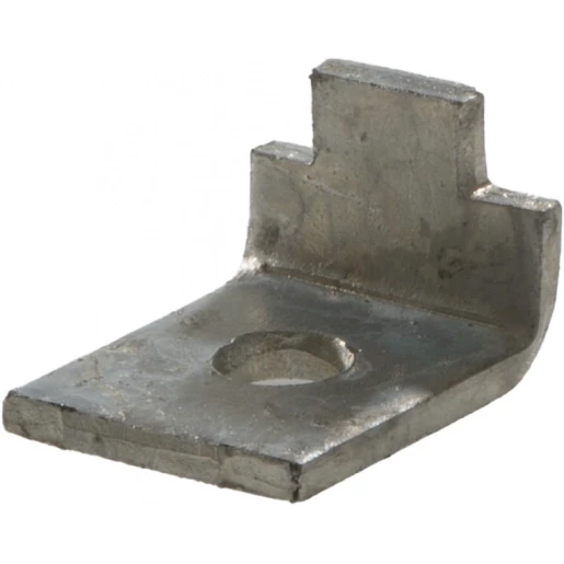 Gouda Holland spanklauw sk-b tv gs m10 41x21mm thvz 98546203