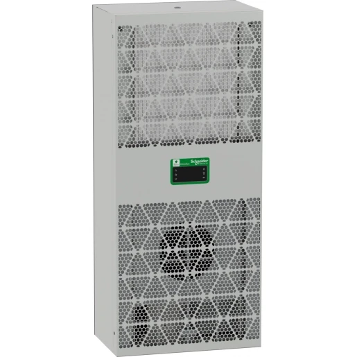 Sarel CONNECTED COOLING ZIJMONTAGE 800W 2P 400/460V