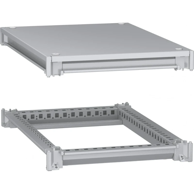 Sarel KIT SFN KADER BOVEN/ONDER 400X600